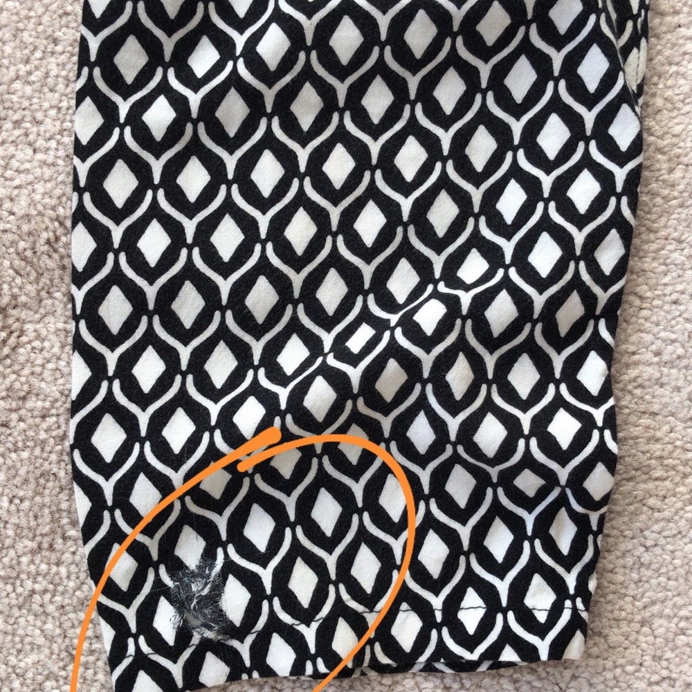 Pant - Picture 3 of 3